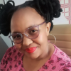 Malooase Nyamane-Sefika – Making her mark in the world of business