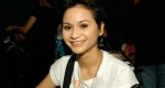 Sharifah Amani