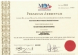 Malaysian Qualifications Agency