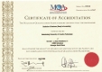 Malaysian Qualifications Agency