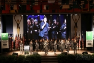 Limkokwing University hosts Annual Architectural Workshop