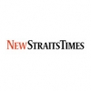 The New Straits Times