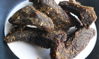 Beef Biltong maxWidth=