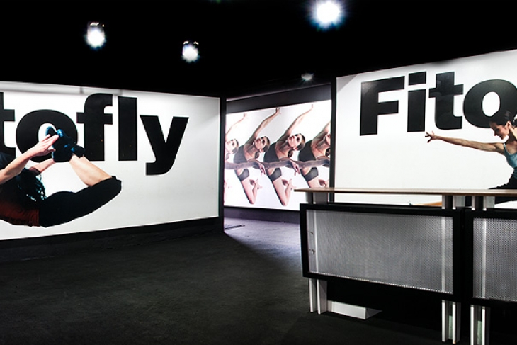 Fitofly