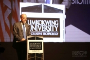 Limkokwing University hosts memorable 2017 Commonwealth Youth Summit