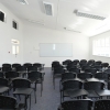 Lecture Hall