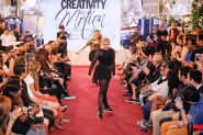 Creativity in Motion 2015 at Pavilion KL