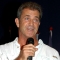 Mel Gibson