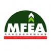 MFEA