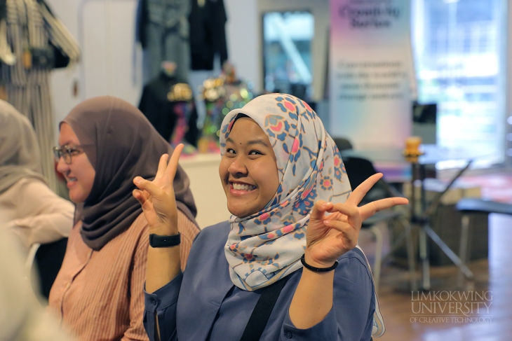 Bridging Cultures: KIGS Brunei Students Complete Eye-Opening Global Campus Programme