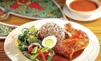 Nasi Dagang maxWidth=