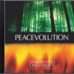 Peacevolution