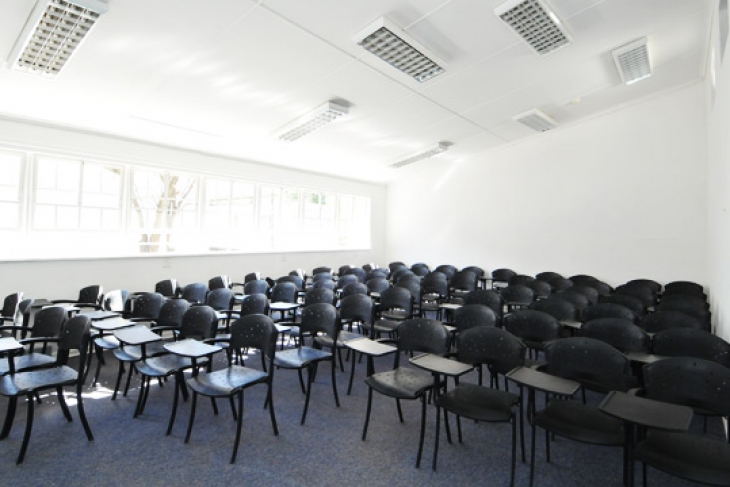 Lecture Hall