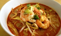 Asam Laksa maxWidth=