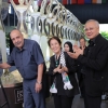 Limkokwing University Extends a RM57 Million Scholarship Lifeline to Palestinian Youths