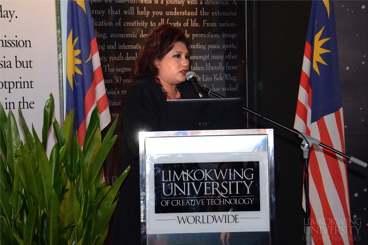 Degree-To-Career pathway opens up fresh opportunities for Bumiputra students