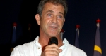 Mel Gibson