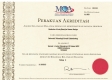 Malaysian Qualifications Agency