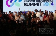 Limkokwing champions revamping of TVET as an education gamechanger