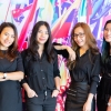 Limkokwing - the Next Generation Marketing Leadership