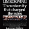 Limkokwing - The university that changed the rules