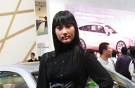 Xi Ni