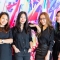 Limkokwing - the Next Generation Marketing Leadership