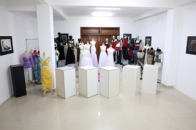 Fashion Design Gallery maxWidth=