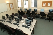 Computer Lab