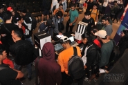 Ableton University Tour 2018 visits Limkokwing