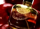 DKNY Be Delicious Product