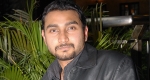 Parjit S. Randhawa