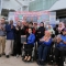 Limkokwing University’s Pioneering Open Day in Partnership with OKU Sentral