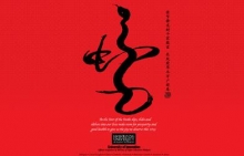 Year of the Snake 2013