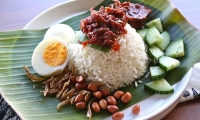 Nasi Lemak maxWidth=