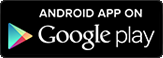 Android app on Google play