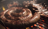 Boerewors maxWidth=