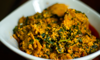 Egusi Soup maxWidth=