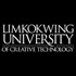 Limkokwing University of Creative Technology Logo