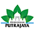 Perbadanan Putrajaya Logo