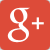 Google Plus