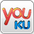 Youku