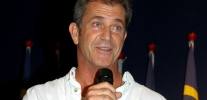 Mel Gibson