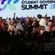 Limkokwing champions revamping of TVET as an education gamechanger